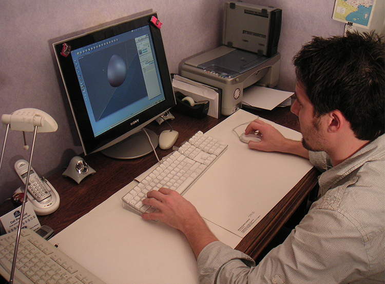 extrusion aluminium bureau d’étude