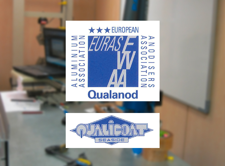 aluminium profil