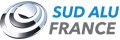 profil aluminium